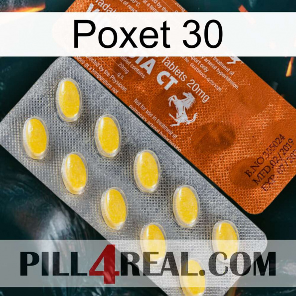 Poxet 30 42.jpg